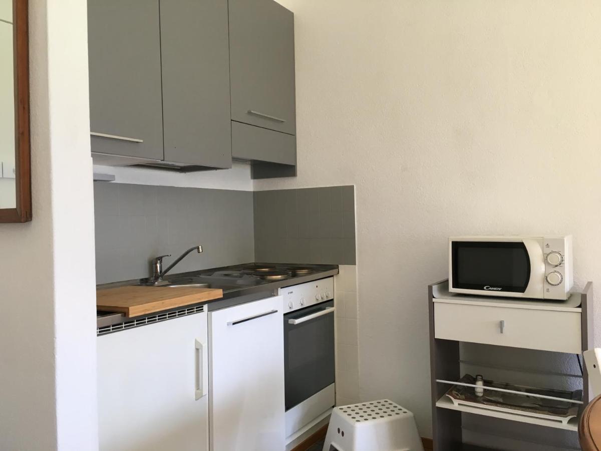 Apartament Family Friendly Studio 5 Min City Center 5 Station Lugano Zewnętrze zdjęcie