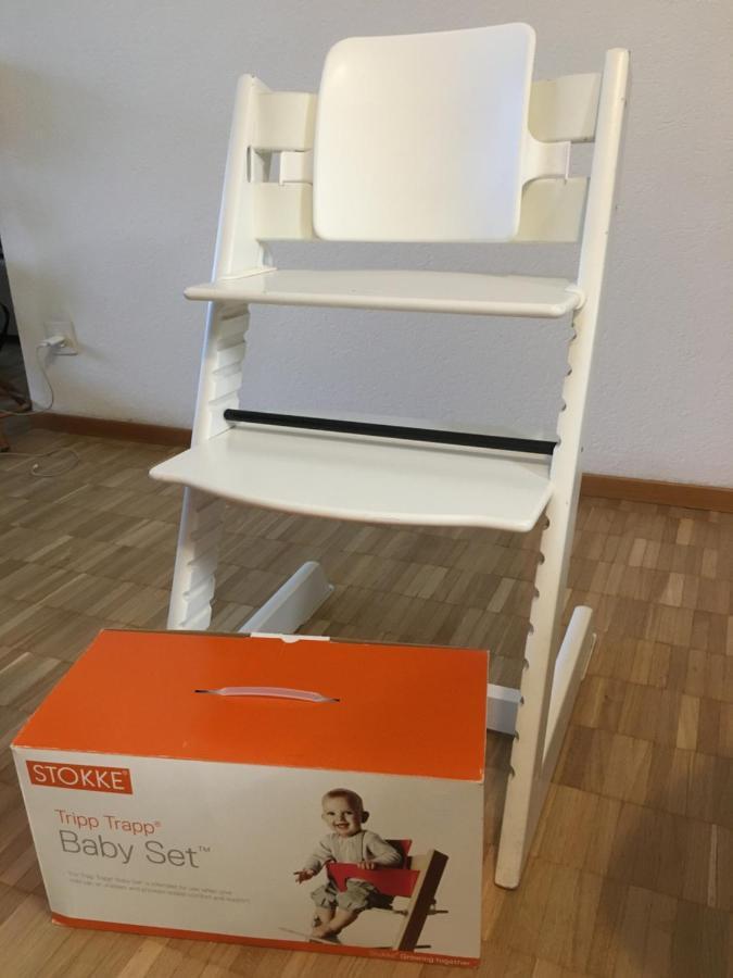Apartament Family Friendly Studio 5 Min City Center 5 Station Lugano Zewnętrze zdjęcie